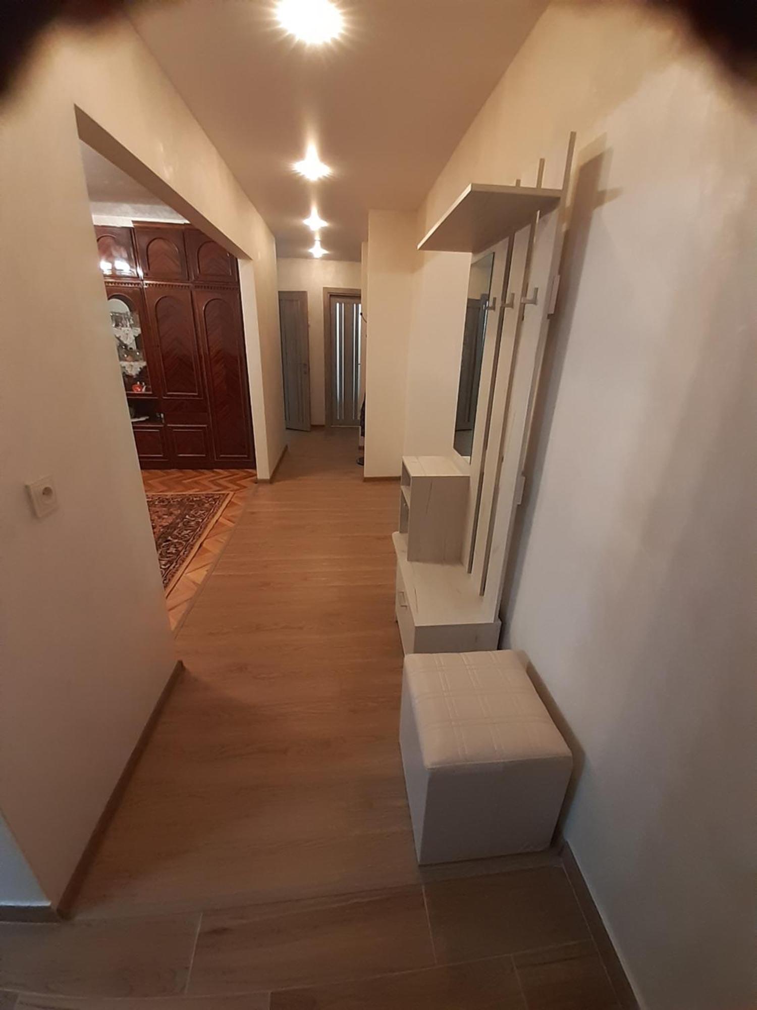 Квартира В Коломиї Kolomyia Eksteriør billede